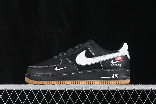 All categories Nk Air Force 1 Air Force series Nk Air Force 1 Low Air Force low-top Nike Air Force 1'07 Low joint model Air Force 1 low-top casual sneakers DD1982-367